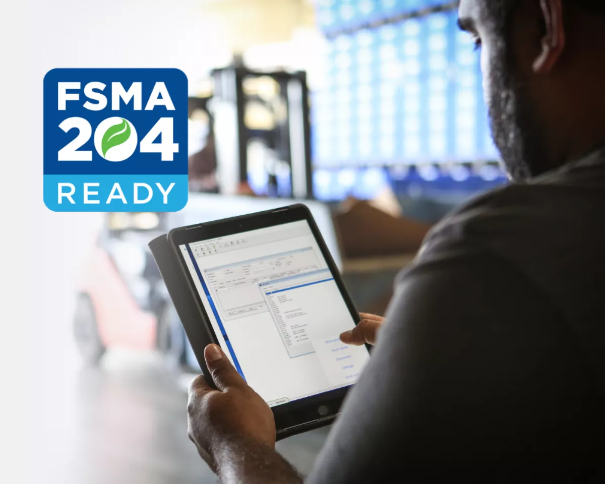 FSMA 4